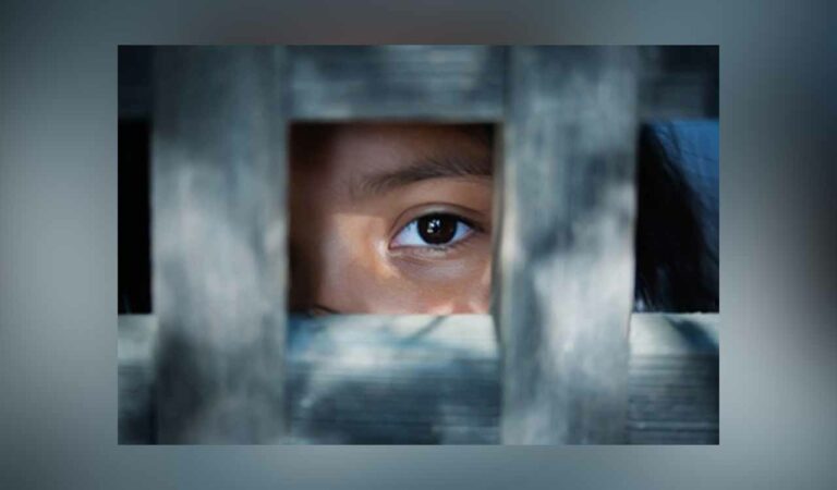 Six Arrested in Sex Trafficking Case After Mizoram Police Raid in Rudrapur