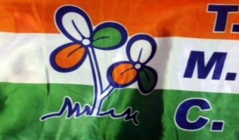 From cadre strength to collapse: TMC's downfall explained
