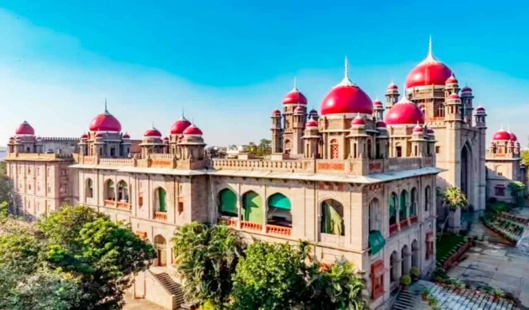 No timeline on dues: Telangana High Court directs State to clarify fee reimbursement mechanism