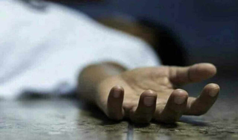 Jawan found dead in CRPF camp in J-K's Shopian
