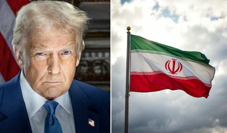 Strait of Hormuz threat: US pushes UN action on Iran’s maritime activities
