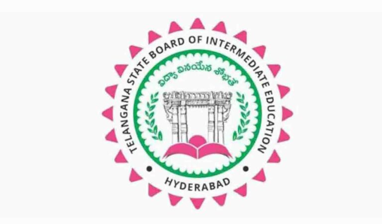 Telangana BIE puts off inter enrollment schedule