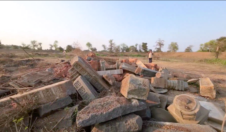 Warangal