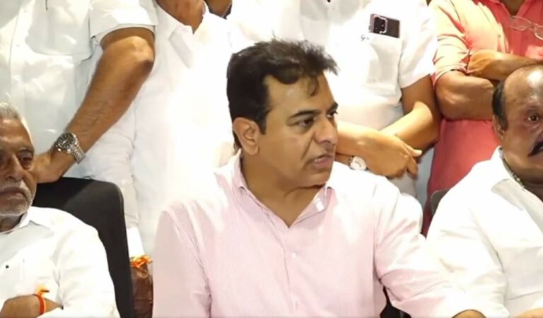 Ktr
