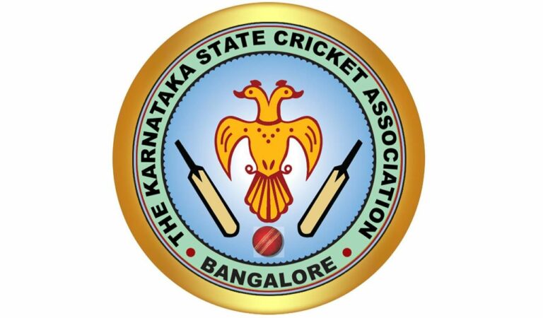 KSCA