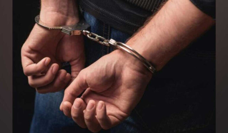 Vanasthalipuram police book man for harassing woman
