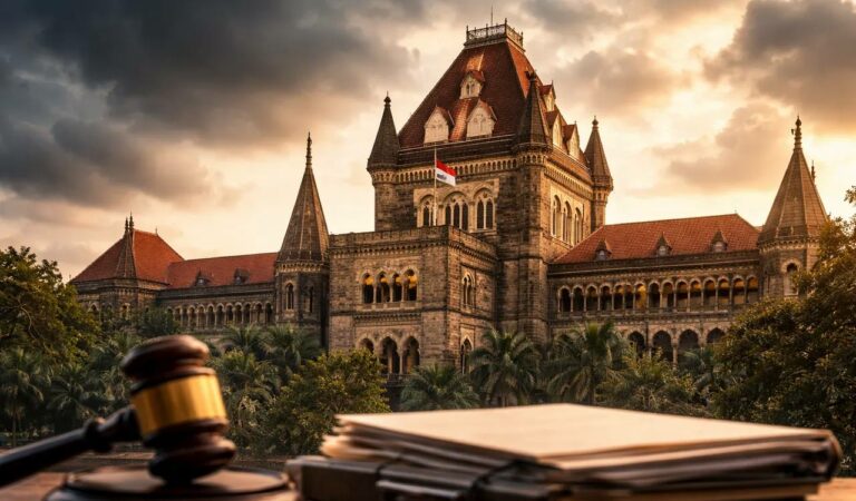 Bombay High Court