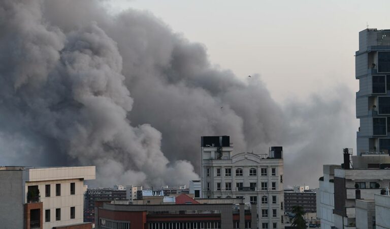 Unacceptable': India on Fujairah attack