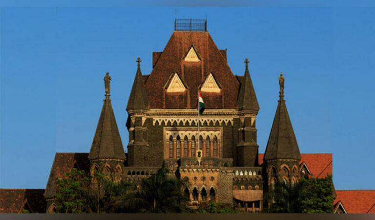Bombay High Court Upholds Acquittal in Sohrabuddin Encounter Case