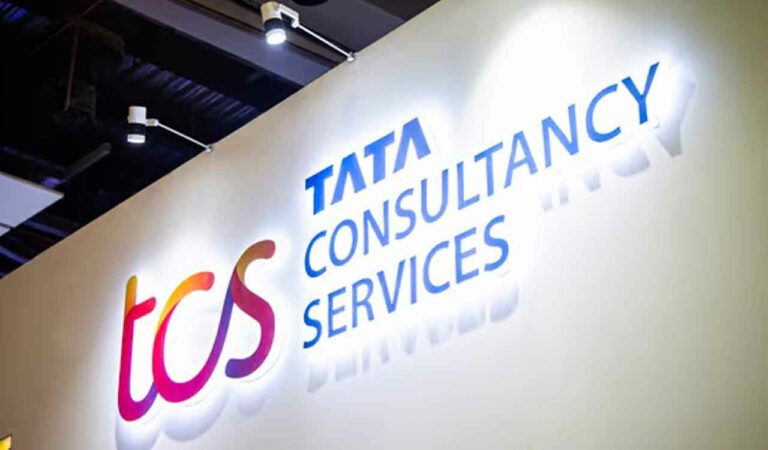 A Nashik court remanded four Tata Consultancy Services employees to judicial custody until May 18 over allegations of religious conversion and sexual harassment at the workplace, with the company suspending the accused under its zero-tolerance policy