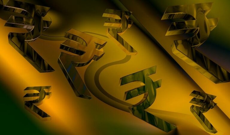Rupee