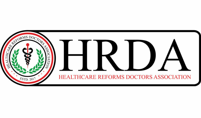 Hrda