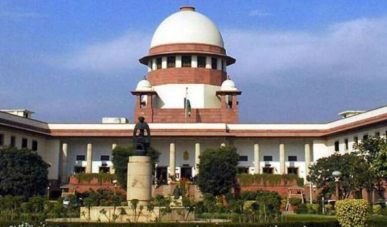 SC Sets Aside APTEL Order on Delhi Power Plant Cost Recovery