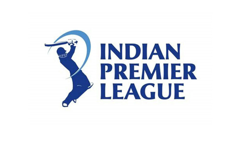 Ipl