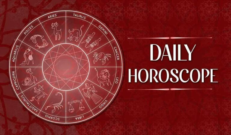Horoscope