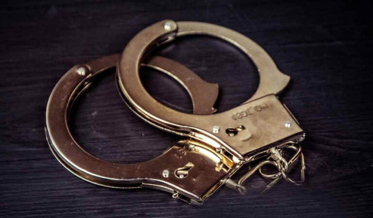 Two held for selling spurious cotton seeds in Mancherial