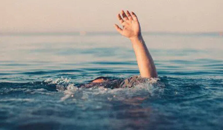 Drowning File 2 1