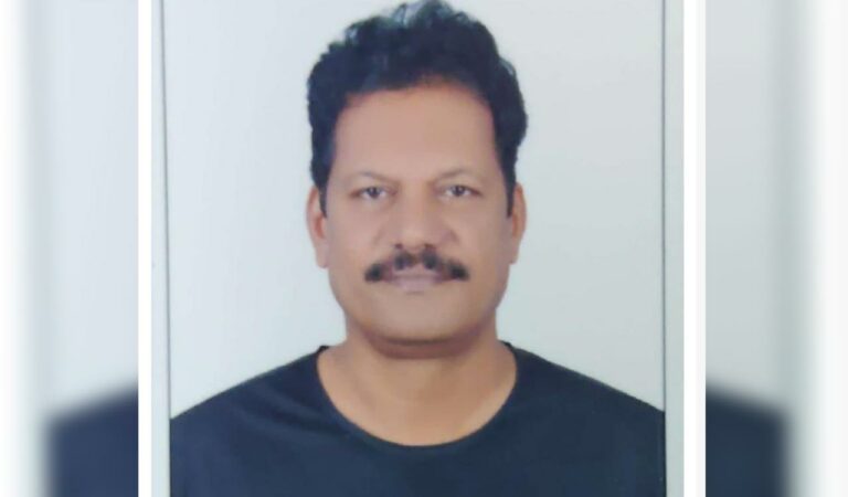 Zakeer Hussain appointed scout for U-20 National Football Championship