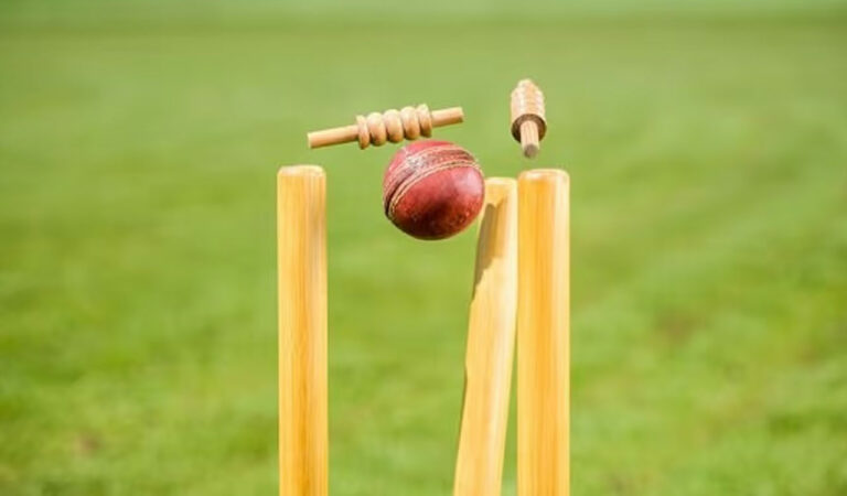 Andhra Cricket Association to scout fast bowling talent in 18–25 age group