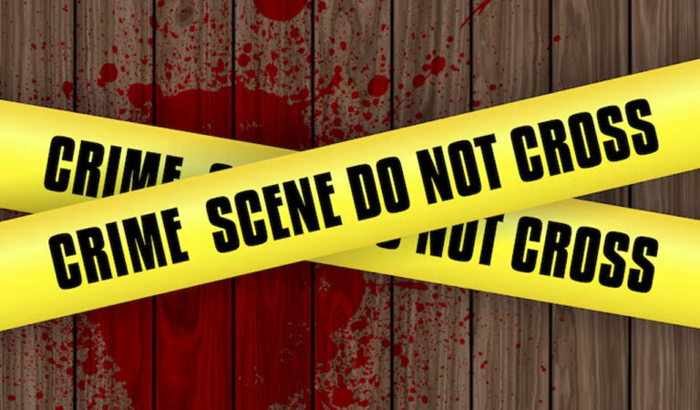 Tension grips parts of North 24 Parganas after murder of Suvendu's aide