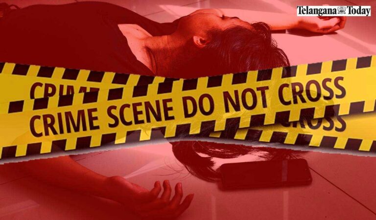 Police examining CCTV footage, teams set up to trace assailants in murder of Suvendu's aide