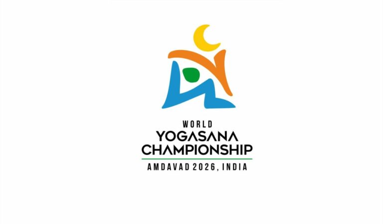 Yohasana Championship