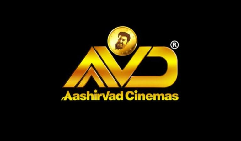 Cinema