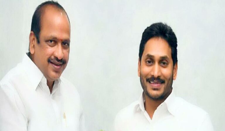 YSR Congress seeks transparency in Special Intensive Revision of electoral rolls