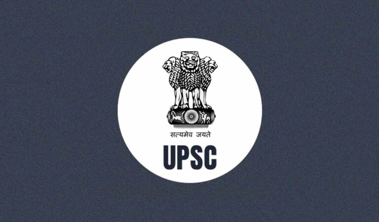 CIC recommendation, DoPT, sub-caste data, UPSC exam, civil services, reservation policy, RTI appeal, SC ST OBC,
