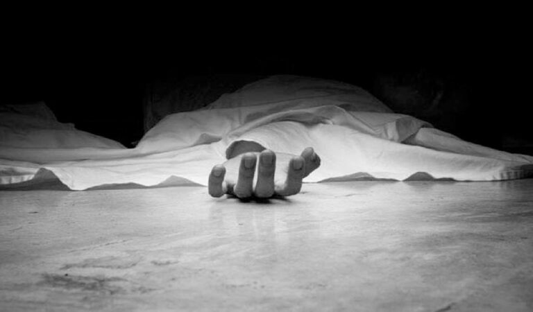 Second woman dies after Caesarean complications at Kota hospital