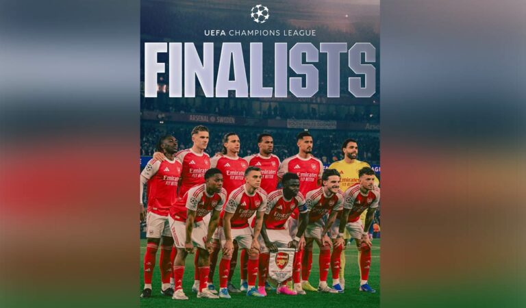 Saka