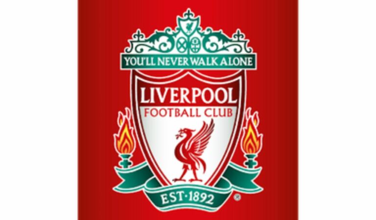 Lfc