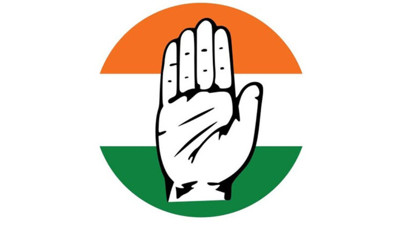 Congress High Command to Finalise Kerala Chief Minister Soon