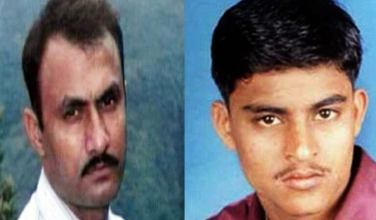 HC upholds acquittal of 22 in 'fake' encounter of gangster Sohrabuddin, says case not established
