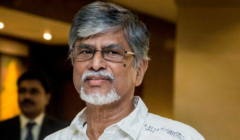 ‘People expect big things from him’: Vijay’s father on TN Assembly polls