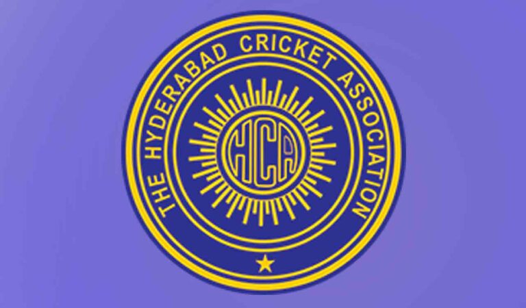 HCA launches sweeping measures for league and player development