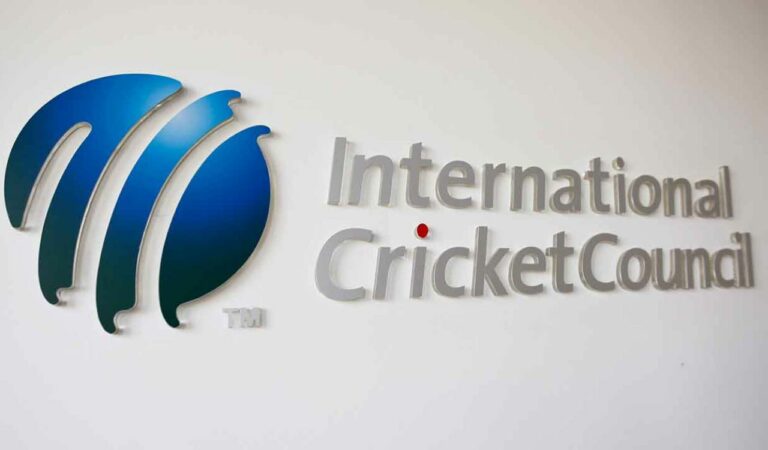 Icc