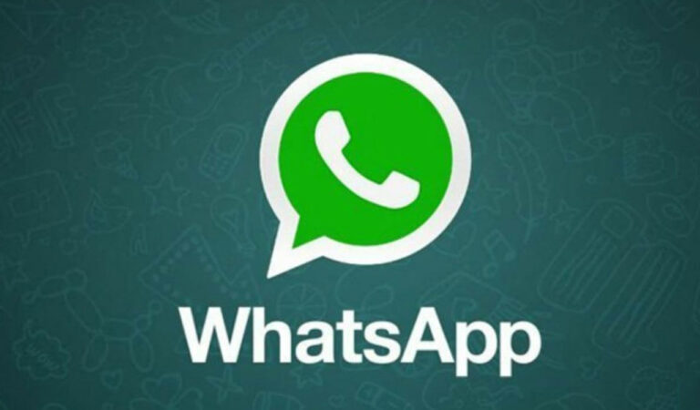 Whatsapplogo 2