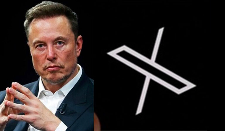 French prosecutors seek charges against Elon Musk, X over child sexual abuse images