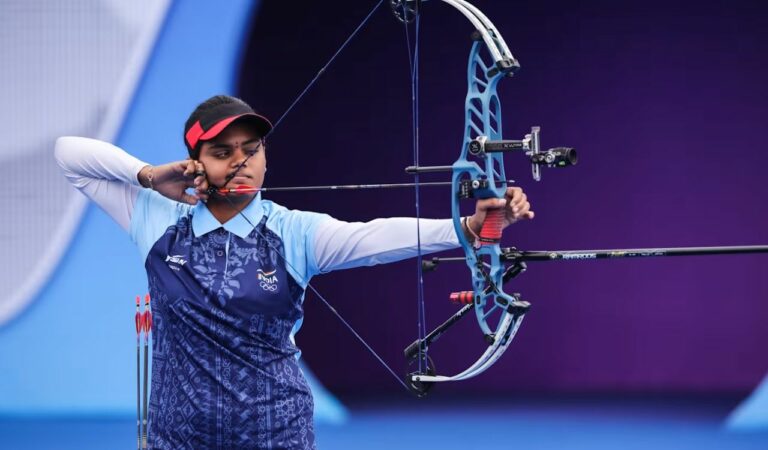 Shanghai World Cup