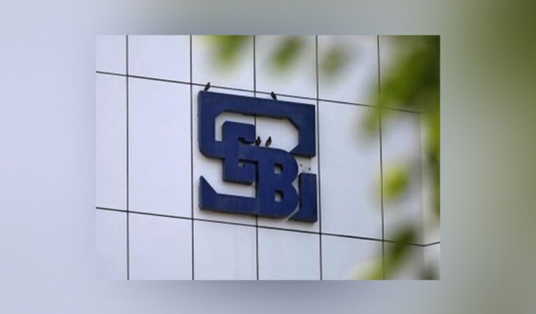 Sebi F