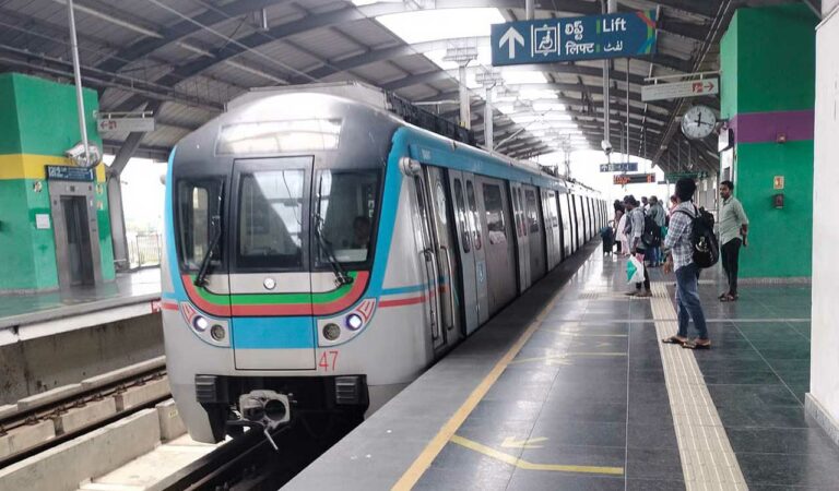 Delhi Tops Metro Cities in Murders Linked to Love Affairs: NCRB