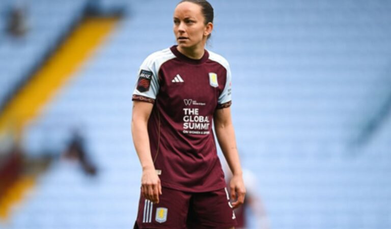 Aston Villa