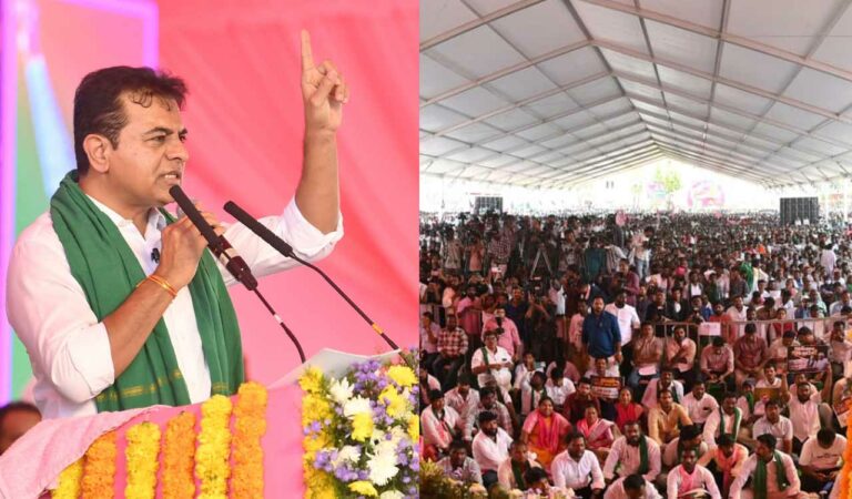 Ktr