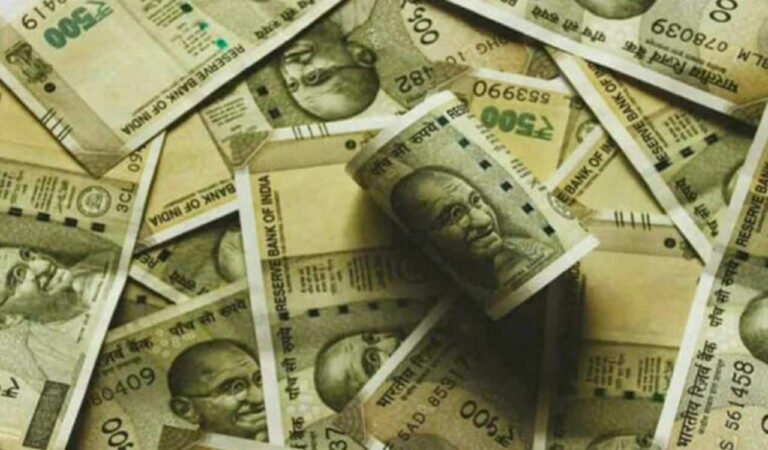 Hyderabad: Man loses Rs 1.75 lakh after downloading fake movie app