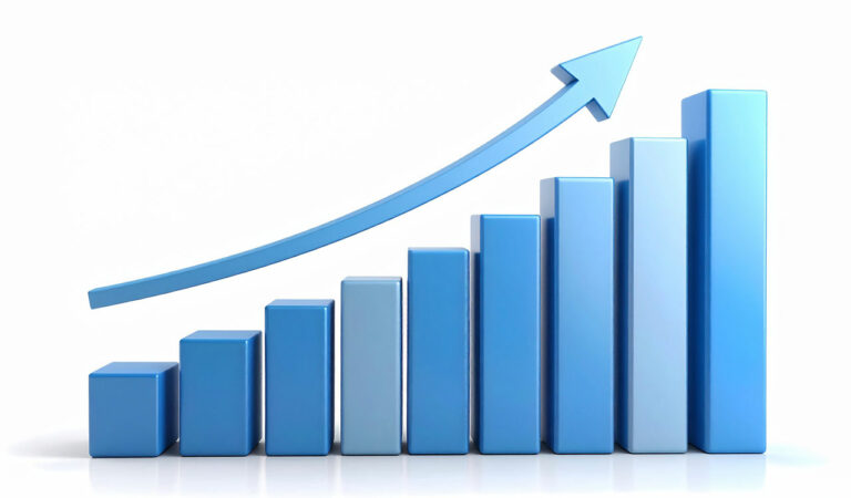 CG Power and Industrial Solutions posts 32 percent rise in profit.