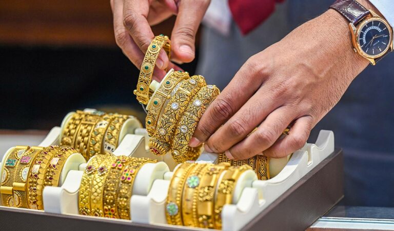 PM Modi’s appeal to reduce gold purchases can help save forex reserves: Experts