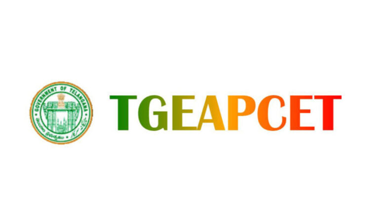 TG EAPCET 2026 introduces instant score system for engineering aspirants