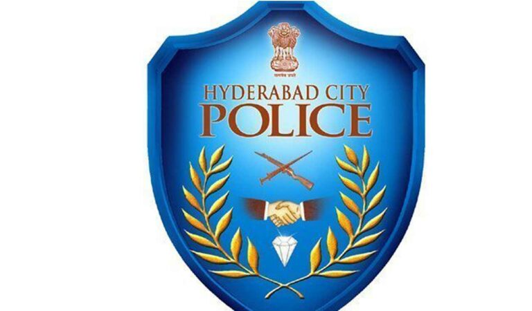 Hyderabad police book over 100 for public drinking and smoking