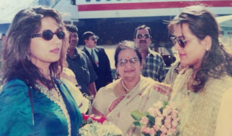 Shilpa
